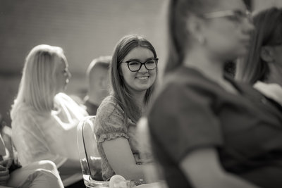 Gala jubileuszu 170-lecia